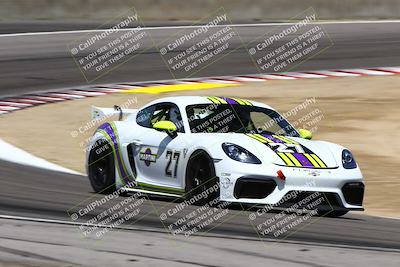 media/May-16-2025-Speed Ventures (Fri) [[030a46a976]]/Black/Session 2 (Turn 5)/